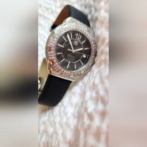 Tag Heuer